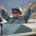 В июне на экранах — новый фильм «Джекасс»: подготовьтесь к невероятным приключениям и смеху до слёз!