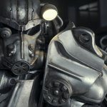 Четвертая серия второго сезона Fallout раскрывает одну из главных загадок франшизы!