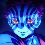 Режиссер «Убийцы демонов» Харуа Сотодзаки о сложностях создания «Бесконечного замка»: как сохранить качество анимации и глубину сюжета для поклонников франшизы.