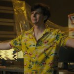 Режиссеры кровавой комедии "Взломанный" стали жертвами мошенников: потеря 20 000 долларов и мрачные фантазии о мести!