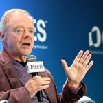 Генеральный директор Roku раскрыл детали нового рекламного тарифа: всего $3 в месяц!