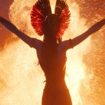 IMAX: Формат, который взрывает кассовые сборы и покоряет зрителей!