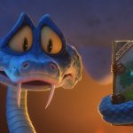 «Зверополис 2», «Арко» и «Маленькая Амели»: как дизайн помогает передать важные идеи в анимации и кино.