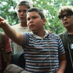 «Побег из Шоушенка»: как культовый фильм изменил историю Стивена Кинга, о которой он сам пожалел.