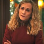 Загадочные приключения и дружба: «Star Trek: Starfleet Academy» приглашает молодых читателей в мир «Звездного пути»!