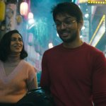 "Япония и Индия: новые горизонты сотрудничества и культурного обмена"