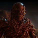 "Джейми Кэмпбелл Бауэр раскрывает тайны последних слов Векны в финале 'Stranger Things'"