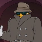 «Симпсоны» прощаются с классическим персонажем в 37 сезоне: уход, но без последнего слова! Надежда на возвращение и новые сюжетные повороты ждут поклонников.