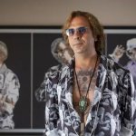 Фильм «Buen Camino» и другие местные хиты помогают итальянскому кинопрокату пережить кризис в 2025 году.