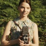 Конечно! Пожалуйста, предоставьте текст или заголовок, который вы хотите улучшить, и я с радостью помогу сделать его более привлекательным и информативным.