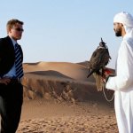 Мэтт Дэймон в главной роли: топ-10 лучших фильмов актёра, которые стоит увидеть!