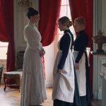 Фильм «A Man’s Skin» с Катрин Денев, историческая драма «The Arrangement» и триллер «Too Many Beasts» составляют основу программы RDV от компании Playtime.