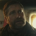 Фильм "Greenland 2: Migration" с Джерардом Батлером в главной роли продолжает историю о выживании в условиях глобальной катастрофы. В этом сиквеле герои сталкиваются с новыми вызовами и опасностями, пытаясь найти безопасное место для жизни. 

Джерард Батлер вновь возвращается к роли, которая принесла ему популярность, и его персонаж продолжает бороться за свою семью в условиях постапокалиптического мира. Фильм обещает зрелищные сцены и напряженные моменты, которые заставят зрителей держаться на краю своих мест. 

Режиссером картины выступает Микки Д. Розенберг, который добавляет свежий взгляд на знакомую историю. Ожидается, что "Greenland 2: Migration" привлечет как поклонников первой части, так и новых зрителей, желающих увидеть, как развиваются события после катастрофы.