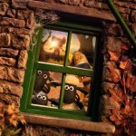 GKIDS получила права на дистрибуцию в США фильма «Шон — овца: Чудовище из Мосси Боттом»: что ждать от нового приключения?