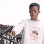 «Назад в прошлое»: фильм Луиса Ку выходит в Северной Америке с поддержкой Well Go USA!