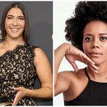 Эмми-лауреат Бриджет Стокс возглавит съемки нового фэнтези-проекта!