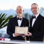 Сценаристы «Сентиментальная ценность» Йоахим Триер и Эскиль Вогт о своем творческом союзе: «Это моя самая длительная связь»