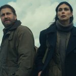 "Greenland 2: Migration" – катастрофа или повторение пройденного? Обзор сиквела, который не оправдал ожиданий зрителей.