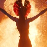 «Аватар: Огонь и пепел» обещает впечатляющие кассовые сборы, опережая «Гренландия 2» и «Примат» — прогнозы на выходные.