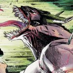 Бэтмен против реального Джокера: как известный персонаж вдохновлен печальными событиями из жизни.