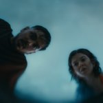 Адарш Гурава и Шаная Капур в триллере «Tu Yaa Main»: тизер к фильму Бейджа Намбиара перед Днем святого Валентина!