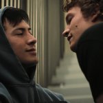 «Оригинальный саундтрек к сериалу Heated Rivalry вышел: погрузитесь в мир музыки и эмоций!»