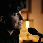 Фильм «Приходи ко мне при хорошем свете» стал лауреатом главного приза на церемонии Cinema Eye Honors!