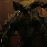 Сезон 2 Fallout: Узнайте, кто такие дэтклоусы и почему их боятся даже самые опытные выжившие!