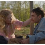 Даг Йохан Хаугеруд и Аманда Кернелл представят свои проекты на Нордическом кинорынке в Гётеборге: лауреаты Золотого медведя и «Сами кровь» в одном флаконе!