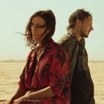 Композитор «Sirât» Кангдинг Рэй: Как синтезаторы создали техно-саундтрек и передали звучание пустыни в новом фильме.