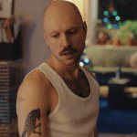 Сухи Арраф и Оскар: новые захватывающие проекты палестинской режиссёрки!