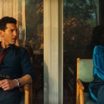 «Мини-сериал с Джоном Бернталом и Тессой Томпсон: что ждать от премьеры в 2026 году?»