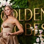 «Наградная гонка: кто победит в этой битве за звание лучшего?»