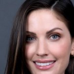 Кэти Андерсон присоединилась к команде Black Bear для дистрибуции в США: что это значит для киноиндустрии?