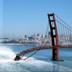 «Лягушачьи часы в Тelford: новый взгляд на достопримечательности, которые Голливуду пора оставить в покое!»