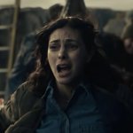 "Greenland 2: Migration — первый по-настоящему страшный фильм 2026 года, который оставит вас без сна!"