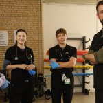 "Второй сезон 'Питта': возвращение к истокам с Уитакером и захватывающим сюжетом"