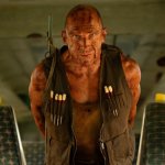 "28 лет спустя": как "Храм Костей" может помочь трилогии добиться успеха в прокате?