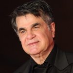 Джафар Панахи: «Я должен вернуться в Иран, несмотря на суд и отсутствие помощи Трампа»