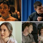 "Премия BAFTA 2026: семь главных фильмов, которые стоит посмотреть"