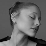 Ариана Гранде встала на защиту Синтии Эриво: «Эльфаба будет обожаема поколениями!» — звездный комментарий после наград за «Wicked: For Good».