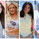 Link Management запускается: цифровые создатели, такие как Даниэль Уолтер и Хлоя Холладей, присоединяются к новой платформе!