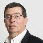 Муки Грейдингер заинтересован в покупке кинотеатров Showcase в Великобритании: что это значит для индустрии?