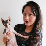 "Неожиданная просьба: как отклонить помощь и что стоит за этой фразой?"