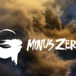 «Godzilla Minus Zero»: долгожданный релиз монстра назначен на ноябрь!