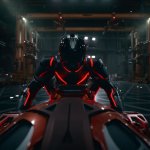 "Провал Disney 2025 года: неожиданная популярность на стриминговых платформах"