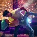 «Люди, которых мы встречаем в отпуске»: как путешествия могут изменить дружбу и любовь двух лучших друзей Пейдж и Эмиля?