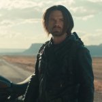 Себастьяна Стэна утвердили на роль в "The Batman Part II" — поклонники в ожидании интригующих поворотов сюжета!