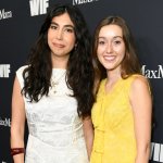 «KPop Demon Hunters» создадут сценарий для нового фильма Тима Бертона «Атака пятидесятифутовой женщины» – что ждать от этого необычного дуэта?