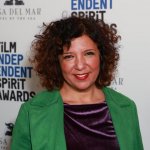 "Голос ребенка из Газы вдохновил режиссера Кауфера Бен Ханию на создание фильма «Голос Хинд Раджаб»: «Это необходимо услышать»"